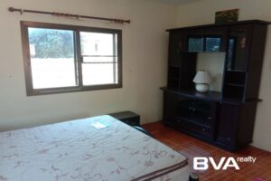 Gallery image #5 from post No BVA18040: House For Rent Pattaya Tanyawan Place Central Pattaya