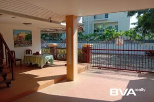 Gallery image #5 from post No BVA18040: House For Rent Pattaya Tanyawan Place Central Pattaya