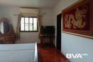 Gallery image #34 from post No BVA2403: House For Rent Pattaya Tanyawan Place Central Pattaya