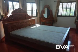Gallery image #34 from post No BVA2403: House For Rent Pattaya Tanyawan Place Central Pattaya