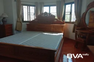 Gallery image #34 from post No BVA2403: House For Rent Pattaya Tanyawan Place Central Pattaya