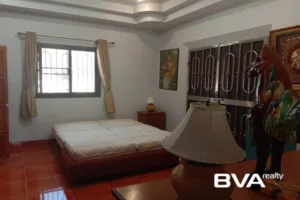 Gallery image #34 from post No BVA2403: House For Rent Pattaya Tanyawan Place Central Pattaya