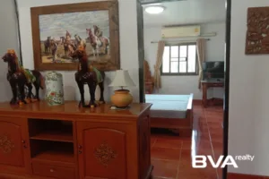 Gallery image #34 from post No BVA2403: House For Rent Pattaya Tanyawan Place Central Pattaya