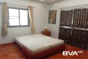 Gallery image #34 from post No BVA2403: House For Rent Pattaya Tanyawan Place Central Pattaya