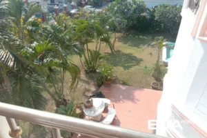 Gallery image #34 from post No BVA2403: House For Rent Pattaya Tanyawan Place Central Pattaya