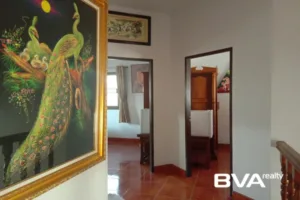 Gallery image #34 from post No BVA2403: House For Rent Pattaya Tanyawan Place Central Pattaya