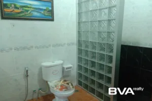 Gallery image #34 from post No BVA2403: House For Rent Pattaya Tanyawan Place Central Pattaya