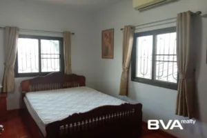 Gallery image #34 from post No BVA2403: House For Rent Pattaya Tanyawan Place Central Pattaya
