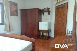 Gallery image #34 from post No BVA2403: House For Rent Pattaya Tanyawan Place Central Pattaya