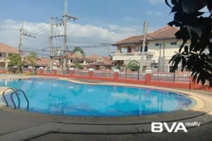 Gallery image #34 from post No BVA2403: House For Rent Pattaya Tanyawan Place Central Pattaya