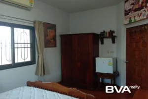 Gallery image #34 from post No BVA2403: House For Rent Pattaya Tanyawan Place Central Pattaya