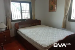 Gallery image #34 from post No BVA2403: House For Rent Pattaya Tanyawan Place Central Pattaya