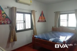 Gallery image #34 from post No BVA2403: House For Rent Pattaya Tanyawan Place Central Pattaya