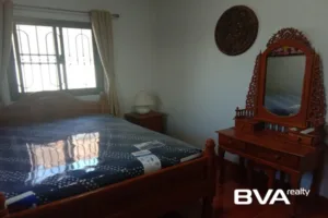 Gallery image #34 from post No BVA2403: House For Rent Pattaya Tanyawan Place Central Pattaya