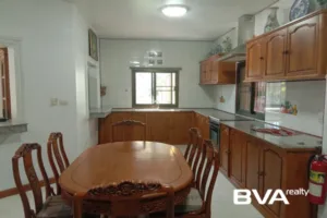 Gallery image #34 from post No BVA2403: House For Rent Pattaya Tanyawan Place Central Pattaya