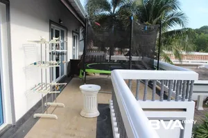 Temple Court Villas East Pattaya Pattaya BVA15630 Image No 7