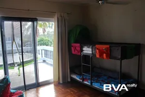 Temple Court Villas East Pattaya Pattaya BVA15630 Image No 18