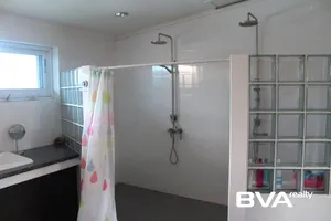Temple Court Villas East Pattaya Pattaya BVA15630 Image No 19