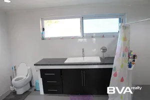 Temple Court Villas East Pattaya Pattaya BVA15630 Image No 20
