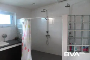Gallery image #7 from post No BVA15630: House For Sale Pattaya Temple Court Villas East Pattaya