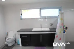 Gallery image #7 from post No BVA15630: House For Sale Pattaya Temple Court Villas East Pattaya