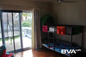 Gallery image #7 from post No BVA15630: House For Sale Pattaya Temple Court Villas East Pattaya