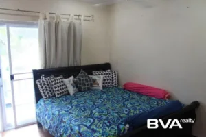 Gallery image #7 from post No BVA15630: House For Sale Pattaya Temple Court Villas East Pattaya