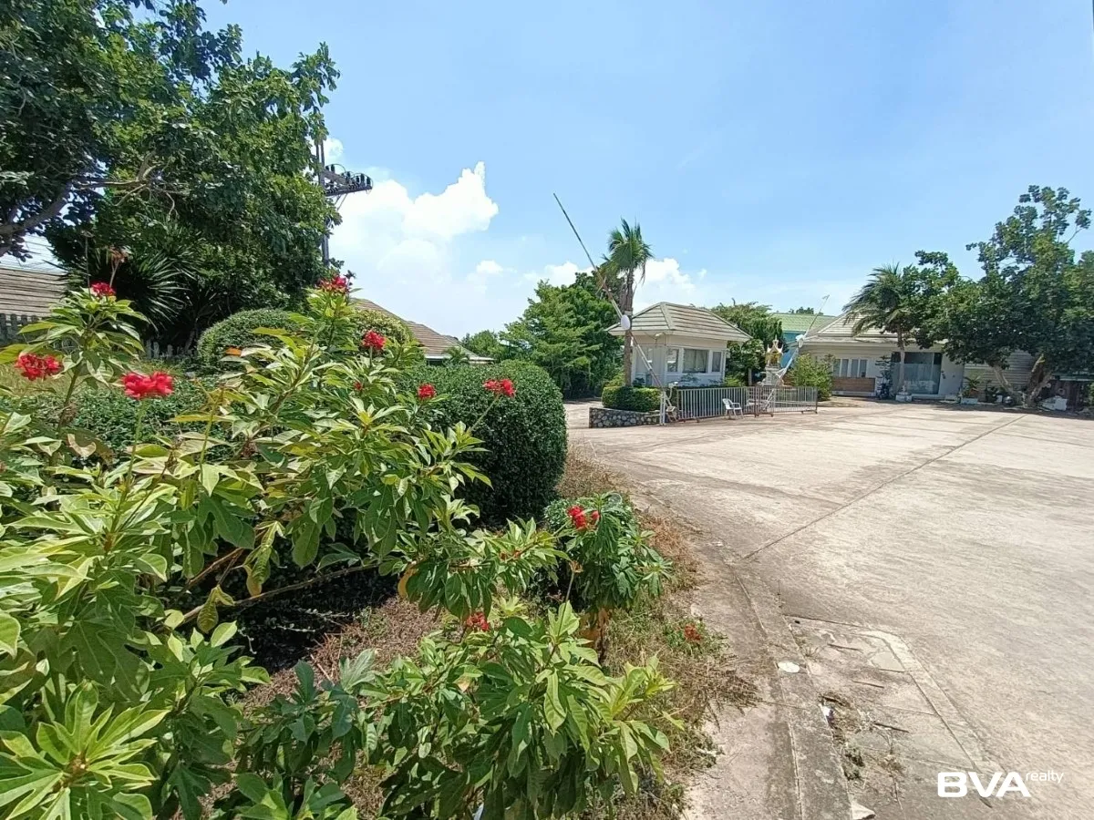 Thai Charming Home East Pattaya Pattaya BVA21393 Image No 3