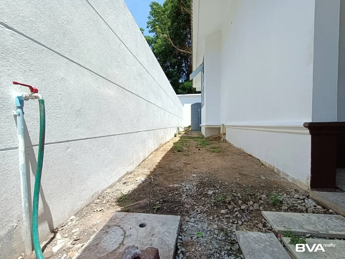 Thai Charming Home East Pattaya Pattaya BVA21393 Image No 35