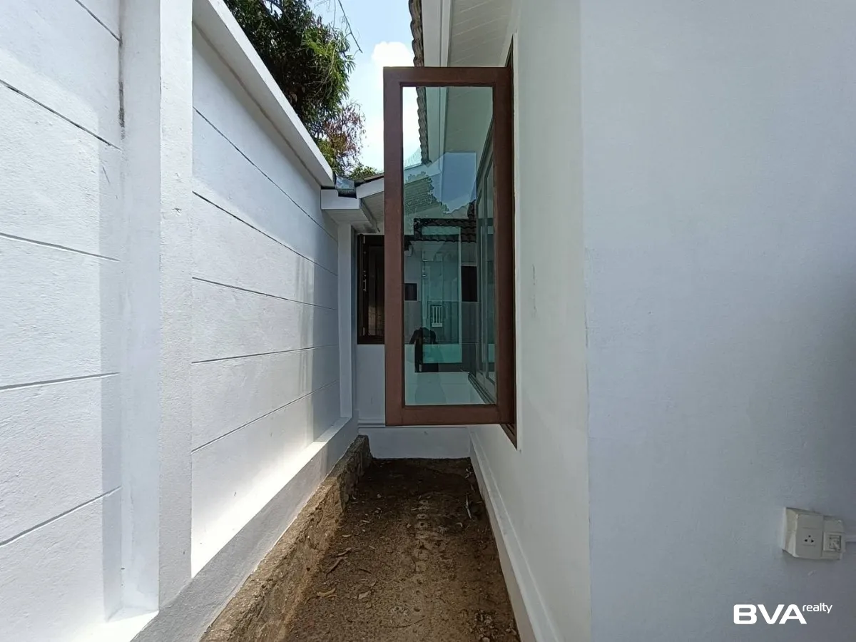 Thai Charming Home East Pattaya Pattaya BVA21393 Image No 36