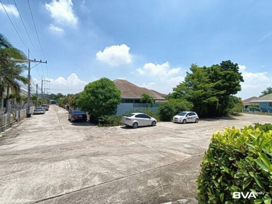 Gallery image #25 from post No BVA21393: House For Sale Pattaya Thai Charming Home East Pattaya