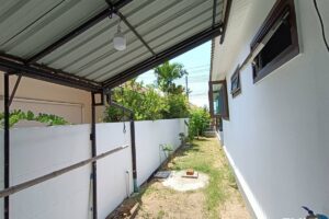 Gallery image #12 from post No BVA21393: House For Sale Pattaya Thai Charming Home East Pattaya