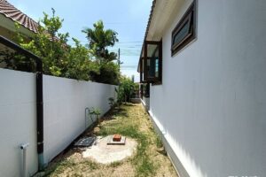 Gallery image #12 from post No BVA21393: House For Sale Pattaya Thai Charming Home East Pattaya