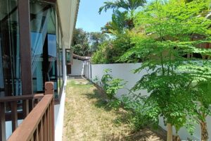 Gallery image #12 from post No BVA21393: House For Sale Pattaya Thai Charming Home East Pattaya