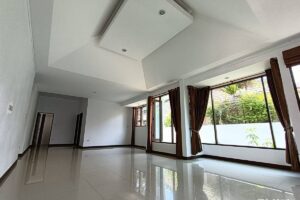 Gallery image #12 from post No BVA21393: House For Sale Pattaya Thai Charming Home East Pattaya