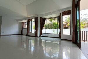 Gallery image #12 from post No BVA21393: House For Sale Pattaya Thai Charming Home East Pattaya