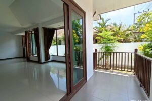 Gallery image #12 from post No BVA21393: House For Sale Pattaya Thai Charming Home East Pattaya