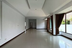 Gallery image #12 from post No BVA21393: House For Sale Pattaya Thai Charming Home East Pattaya