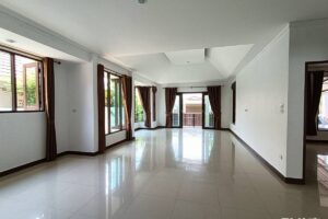 Gallery image #12 from post No BVA21393: House For Sale Pattaya Thai Charming Home East Pattaya