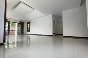 Gallery image #12 from post No BVA21393: House For Sale Pattaya Thai Charming Home East Pattaya