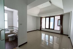 Gallery image #12 from post No BVA21393: House For Sale Pattaya Thai Charming Home East Pattaya