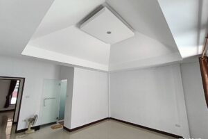 Gallery image #12 from post No BVA21393: House For Sale Pattaya Thai Charming Home East Pattaya