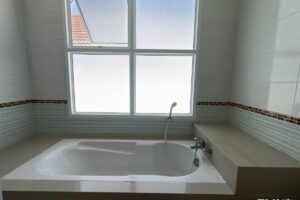 Gallery image #12 from post No BVA21393: House For Sale Pattaya Thai Charming Home East Pattaya