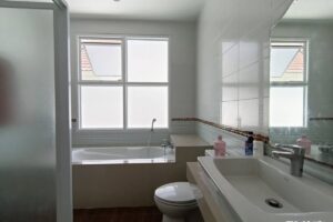 Gallery image #12 from post No BVA21393: House For Sale Pattaya Thai Charming Home East Pattaya