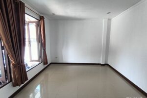 Gallery image #12 from post No BVA21393: House For Sale Pattaya Thai Charming Home East Pattaya