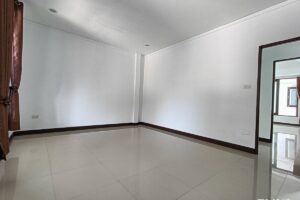 Gallery image #12 from post No BVA21393: House For Sale Pattaya Thai Charming Home East Pattaya