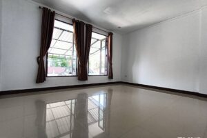 Gallery image #12 from post No BVA21393: House For Sale Pattaya Thai Charming Home East Pattaya