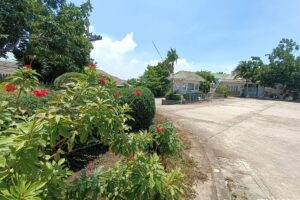 Gallery image #12 from post No BVA21393: House For Sale Pattaya Thai Charming Home East Pattaya