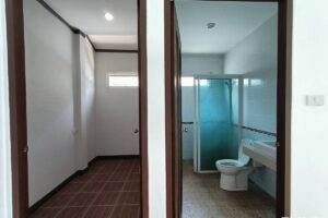 Gallery image #12 from post No BVA21393: House For Sale Pattaya Thai Charming Home East Pattaya
