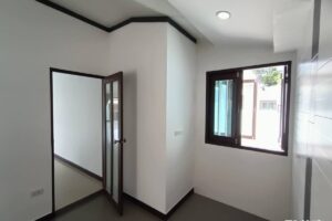 Gallery image #12 from post No BVA21393: House For Sale Pattaya Thai Charming Home East Pattaya